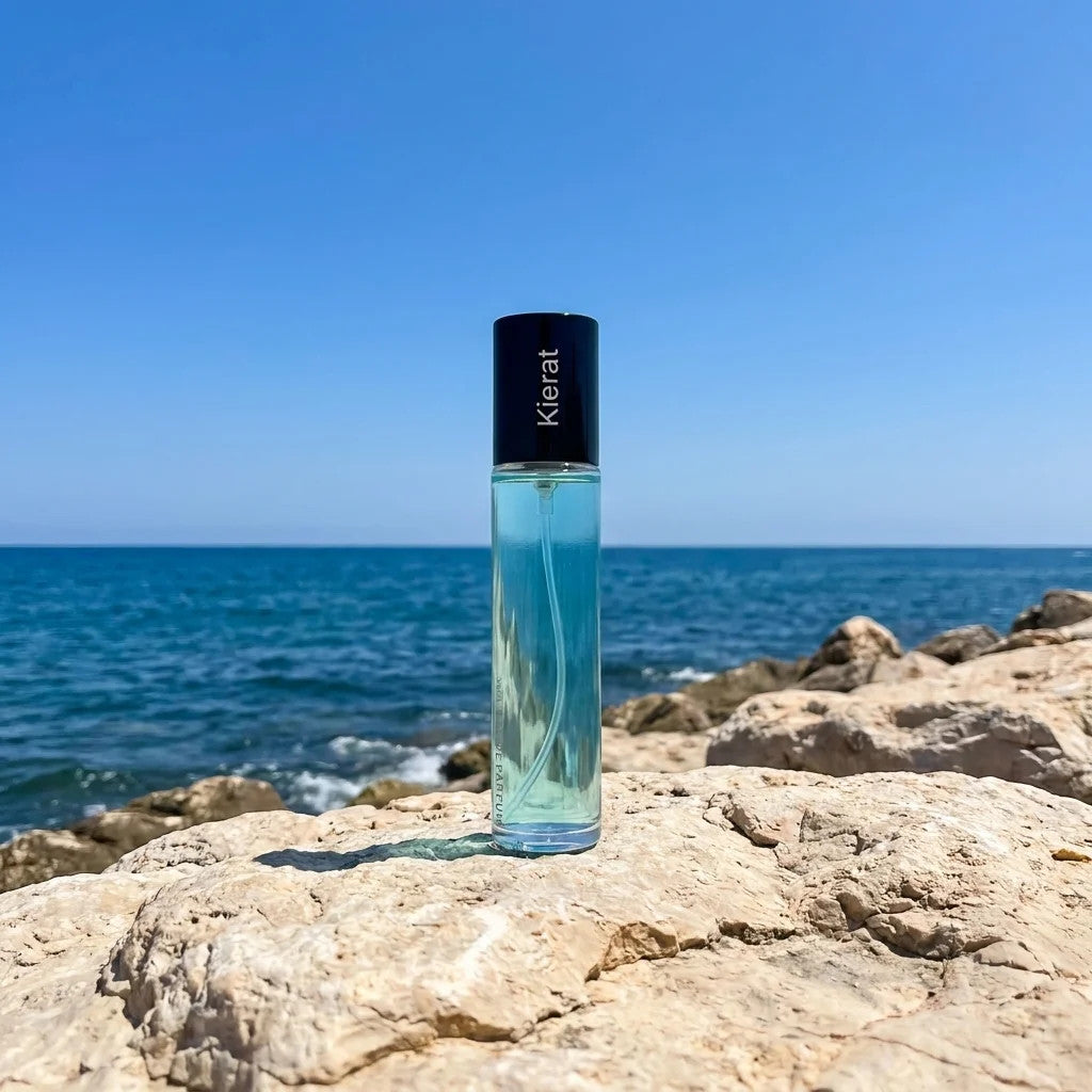 N371 - Kierat 33 ml - zamiennik Louis Vuitton Imagination