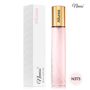 N373 - Allurea 33 ml - zamiennik Marc Jacobs Daisy So Fresh