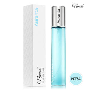 N374 - Auranta 33 ml - zamiennik Marc Jacobs Daisy Dream