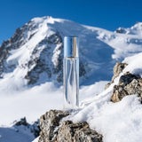 N380 - Shadow Code 33 ml - zamiennik Montblanc Legend Spirit