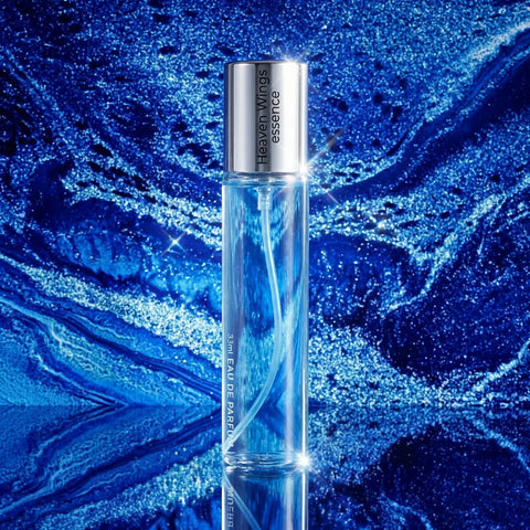 Heaven Wings Essence