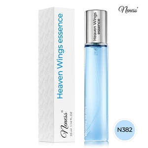 N382 - Heaven Wings Essence 33 ml - zamiennik Mugler Angel Elixir