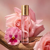 N383 - Blisire All 33 ml - zamiennik Narcizzio Rodriges All Of Me Damski