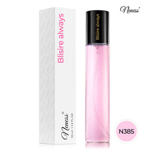 N385 - Blisire Always 33 ml - zamiennik Narcizzio Rodriges For Her Forever