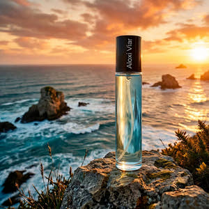 N399 - Aloxi Viar 33 ml - zamiennik Prada Luna Rossa Ocean