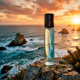 N399 - Aloxi Viar 33 ml - zamiennik Prada Luna Rossa Ocean