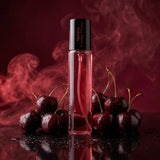 N402 - Neness Smoke Cherry 33 ml - zamiennik Tom Ford Cherry Smoke