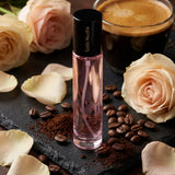 N404 - Solis Nudia 33 ml - zamiennik Tom Ford Cafe Rose
