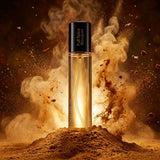 N407 - Full Spice Bouquet 33 ml - zamiennik Viktor&Rolf Spicebomb Extrime