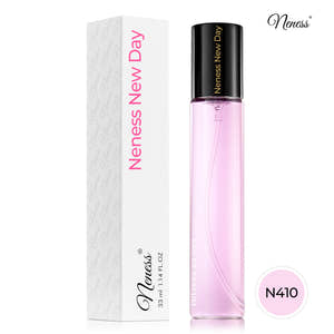 N410 - Neness New Day 33 ml - zamiennik Armani My Way 2023