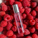 N421 - Way Of Life Elixir 33 ml - zamiennik Lancome La Vie Est Belle L’Elixir