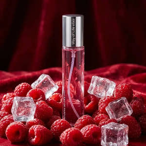 N421 - Way Of Life Elixir 33 ml - zamiennik Lancome La Vie Est Belle L’Elixir