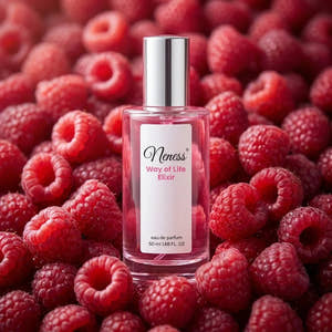 N421 - Way Of Life Elixir 50 ml - zamiennik Lancome La Vie Est Belle L’Elixir