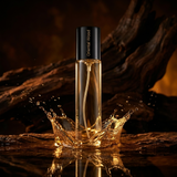 N422 - Oriental Wood 33 ml - zamiennik Tom Ford Black Lacquer
