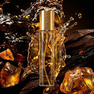 N424 - Wheat & Davana 33 ml - zamiennik By Kilian Old Fashioned