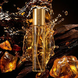 N424 - Wheat & Davana 33 ml - zamiennik By Kilian Old Fashioned