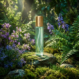 N425 - Green Energy 33 ml - zamiennik Charlotte Tilbury Magic Energy