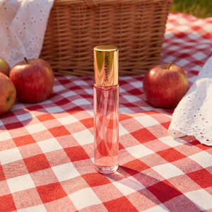 N430 - Sweet Apple 33 ml - zamiennik Kayali Juicy Apple