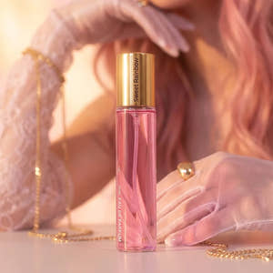N433 - Sweet Rainbow 33 ml - zamiennik Montale Lucky Candy