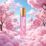 N433 - Sweet Rainbow 33 ml - zamiennik Montale Lucky Candy