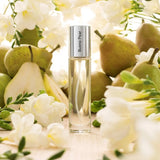 N434 - Bueno Pear 33 ml - zamiennik Jo Malone English Pear & Sweet Pea