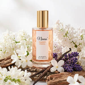 N436 - Myglain Absolu 50 ml - zamiennik Mon Guerlaine eau de parfum intense 2019