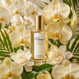 N440 - Guarana Orchid 50 ml - zamiennik Gucci Flora Gorgeous Orchid