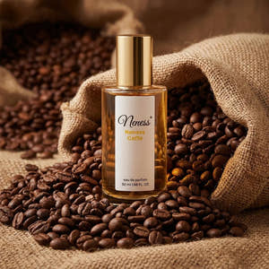 N442 - Caffe 50 ml - zamiennik Mancera Amore Cafee