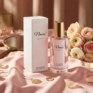N443 - Elorfa 50 ml - zamiennik Lattafa Eclaire