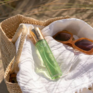 N450 - Pistachio Bueno 33 ml - zamiennik Sol de Janeiro 62