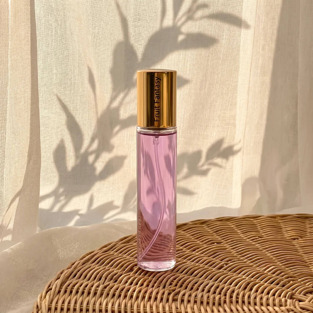 N457 - Fruit Fantasy 33 ml - zamiennik Victoria's Secret Love Spell