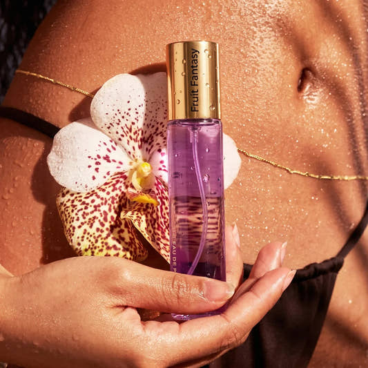 N457 - Fruit Fantasy 33 ml - zamiennik Victoria's Secret Love Spell