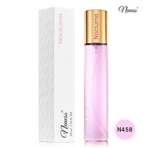 N458 - Nocturna 33 ml - zamiennik Carolina Herrera LA BOMBA