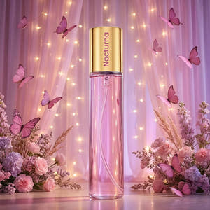 N458 - Nocturna 33 ml - zamiennik Carolina Herrera LA BOMBA