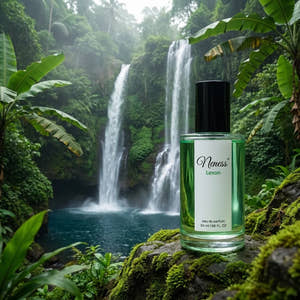 N459 - Lexon 50 ml - zamiennik Prada Paradigme