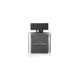 Narciso Rodriguez For Him 100 ml - dla mężczyzn 100 ml