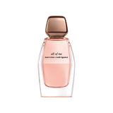 Narcizzio Rodriges All Of Me Damski 90 ml - perfumy dla kobiet 90 ml