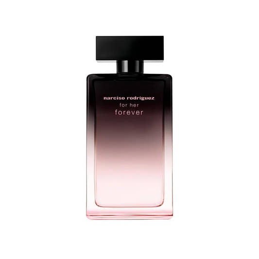 Narcizzio Rodriges For Her Forever 100 ml - perfumy dla kobiet 100 ml