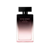 Narcizzio Rodriges For Her Forever 100 ml - perfumy dla kobiet 100 ml