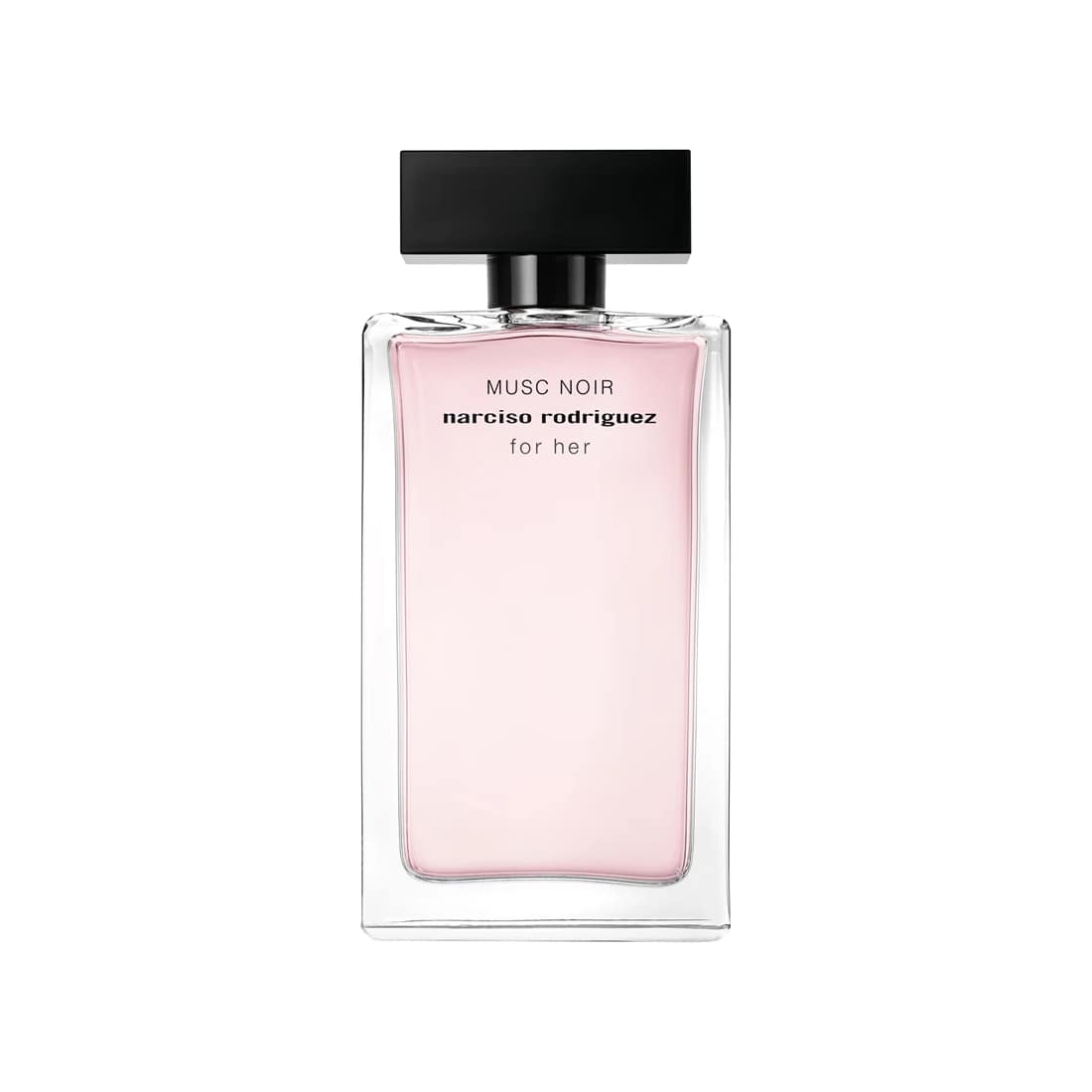 Narcizzio Rodriges Musc Noir For Her 100 ml - perfumy dla kobiet 100 ml
