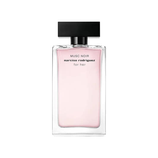 Narcizzio Rodriges Musc Noir For Her 100 ml - perfumy dla kobiet 100 ml