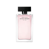 Narcizzio Rodriges Musc Noir For Her 100 ml - perfumy dla kobiet 100 ml