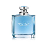Nautica Voyage 100 ml - dla mężczyzn 100 ml