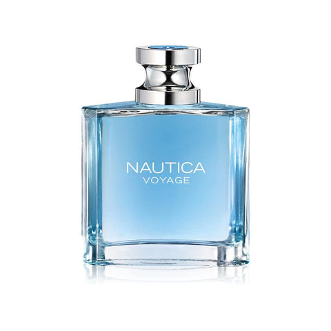 Nautica Voyage