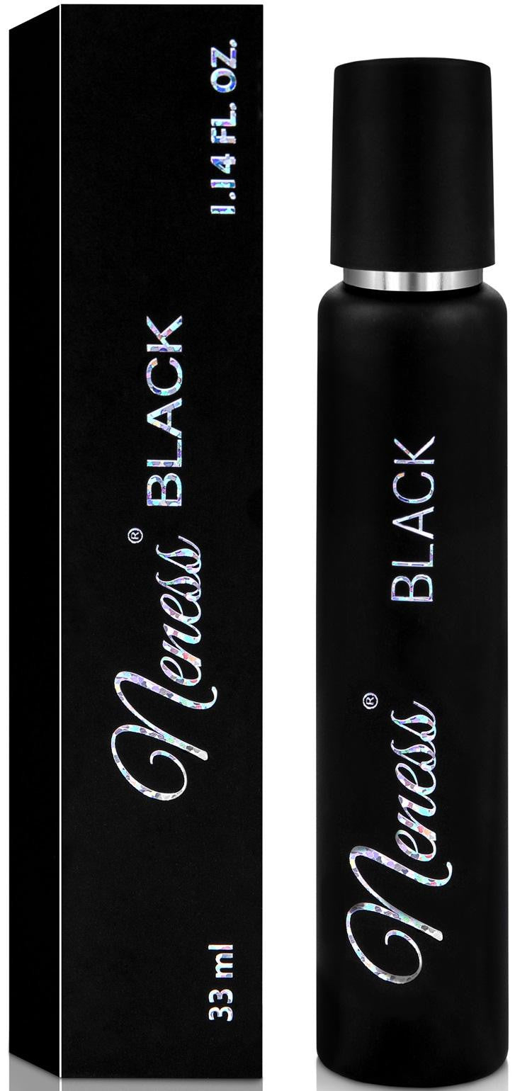 Neness BLACK 33 ml