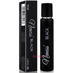 Neness BLACK 33 ml