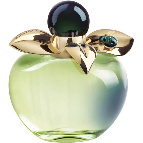 Nina Ricci Bella
