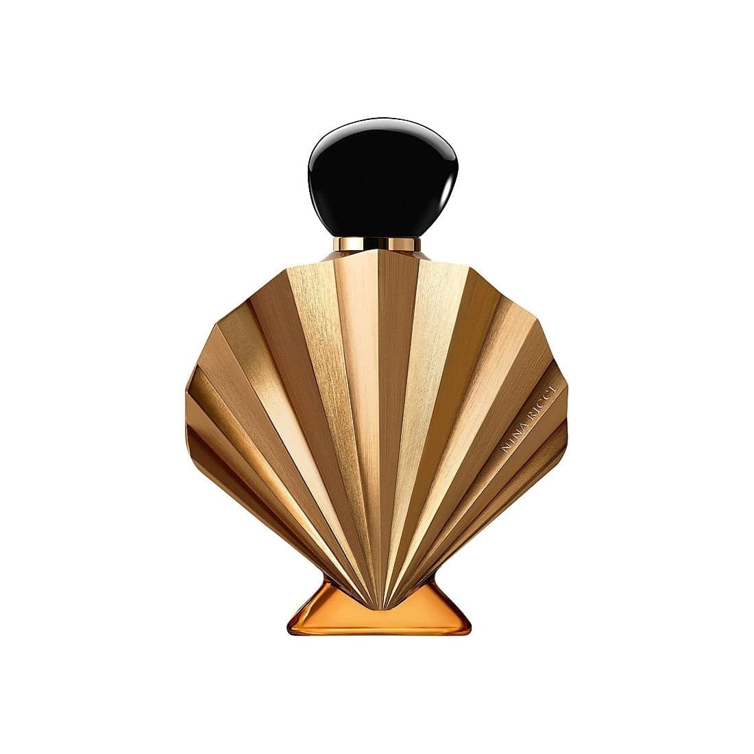 Nina Ricci Venus 80 ml - perfumy dla kobiet 80 ml