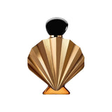 Nina Ricci Venus 80 ml - perfumy dla kobiet 80 ml