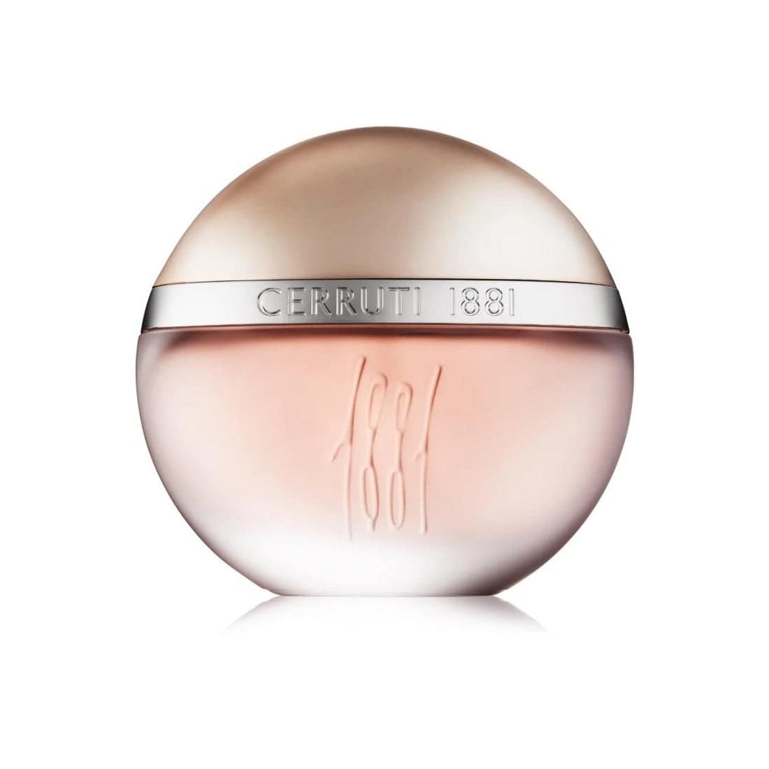 Nino Cerruti 1881-100 ml - perfumy dla kobiet 100 ml